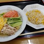 中国料理豊彩 - 