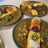 TRICO SPICE