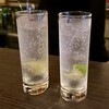 アンテナ - 