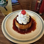 City Dining MACY's - 
