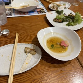 蕎菜_1