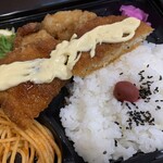 エクボ - 