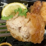 エクボ - 