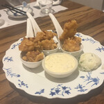 九州料理 縁 - 