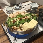 九州料理 縁 - 