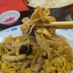 龍 - 