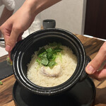 九州料理 縁 - 