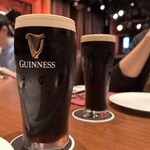 コットンクラブ - 