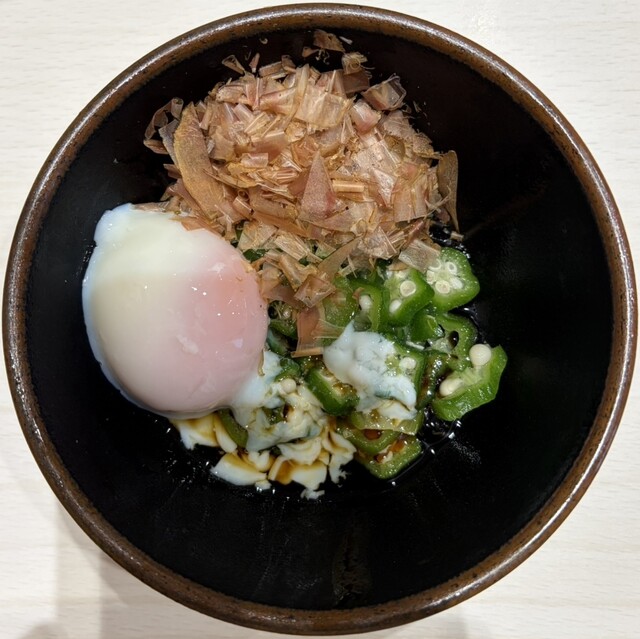 すき家 307号枚方津田西店 - 藤阪/牛丼 | 食べログ