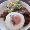 展望レストラン