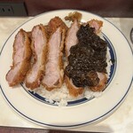 ハイボールバー - 