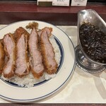 ハイボールバー - 