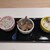 味工房まんま - 料理写真: