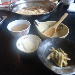 奈良でランチに使えるもつ鍋 ランキング 食べログ