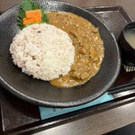 馬神 - 