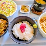一祥 - 料理写真:
