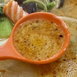棟方麻辣湯 - 