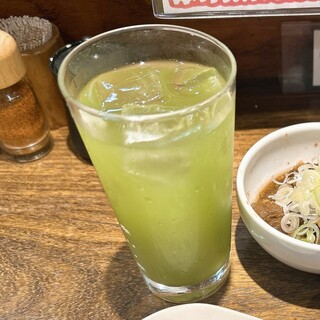 おたん_0
