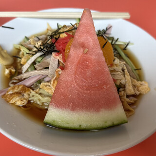 紅梅食堂_0