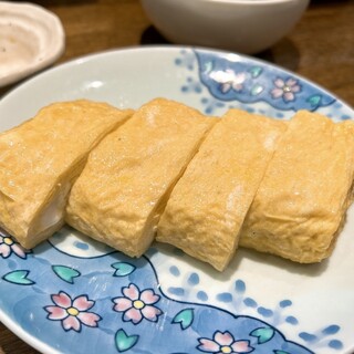 おたん_1