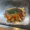 きんぐ - 肉玉そば¥900 by masakun 