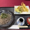 レストラン四季 - 