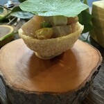よしおかや - 3