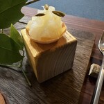 よしおかや - 4