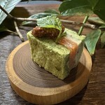 よしおかや - その2