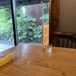 うめだ商店 - 