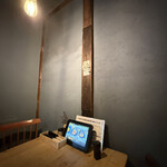 うめだ商店 - 