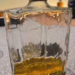 Bar TOKI - 
