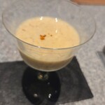 Bar TOKI - 