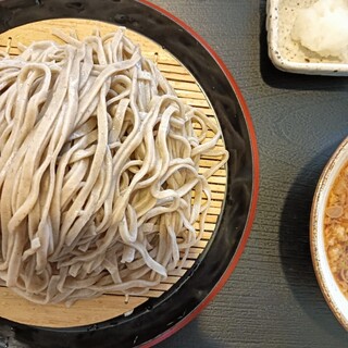 かどや_0