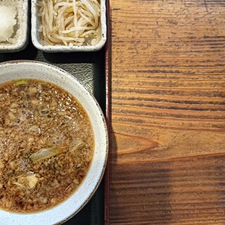 かどや_1