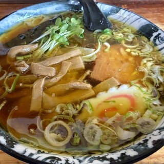 菜華軒_0