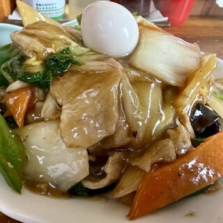 菜華軒_1