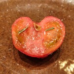草片