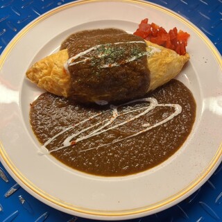 口コミ一覧 : クレイジースパイス （CRAZY SPICE） - 近文/カレー