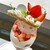 hannoc - 料理写真: