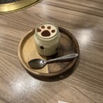肉菜工房うしすけ - 