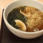 ドーミーイン - 料理写真: