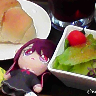 デリカフェ・キッチン大阪_1