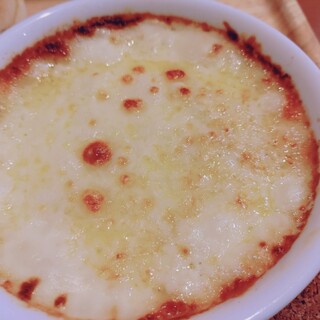 カフェ・ド・ジュアン_1