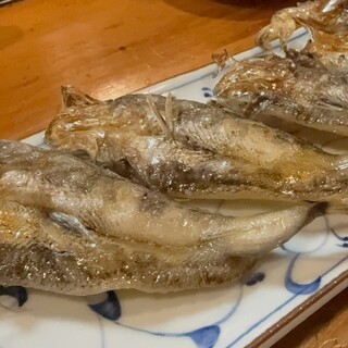 ほかけ寿司_0