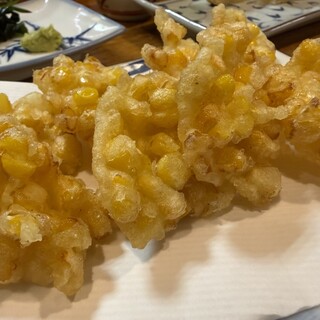 ほかけ寿司_1
