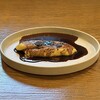 ESPRESSO D WORKS - 