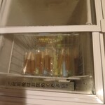 メルキュール - 料理写真: