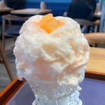 和カフェ Tsumugi - 