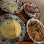 文山包 池袋店 - 